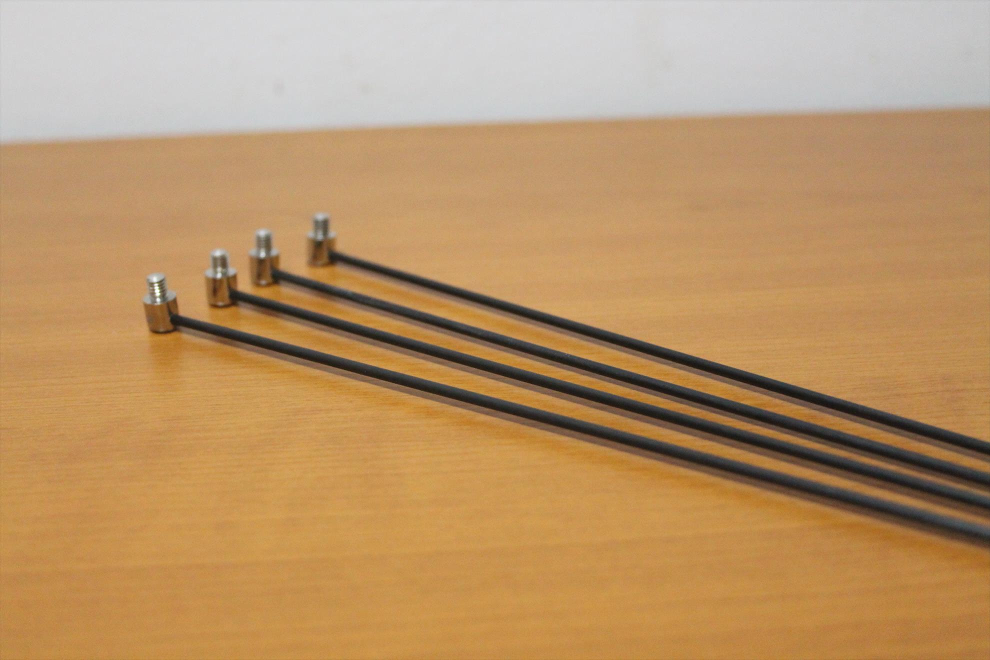 Tije CARBON...Tije FLEXIBILE... LantBicicleta Inox...HANDMADE - carbon-005.JPG